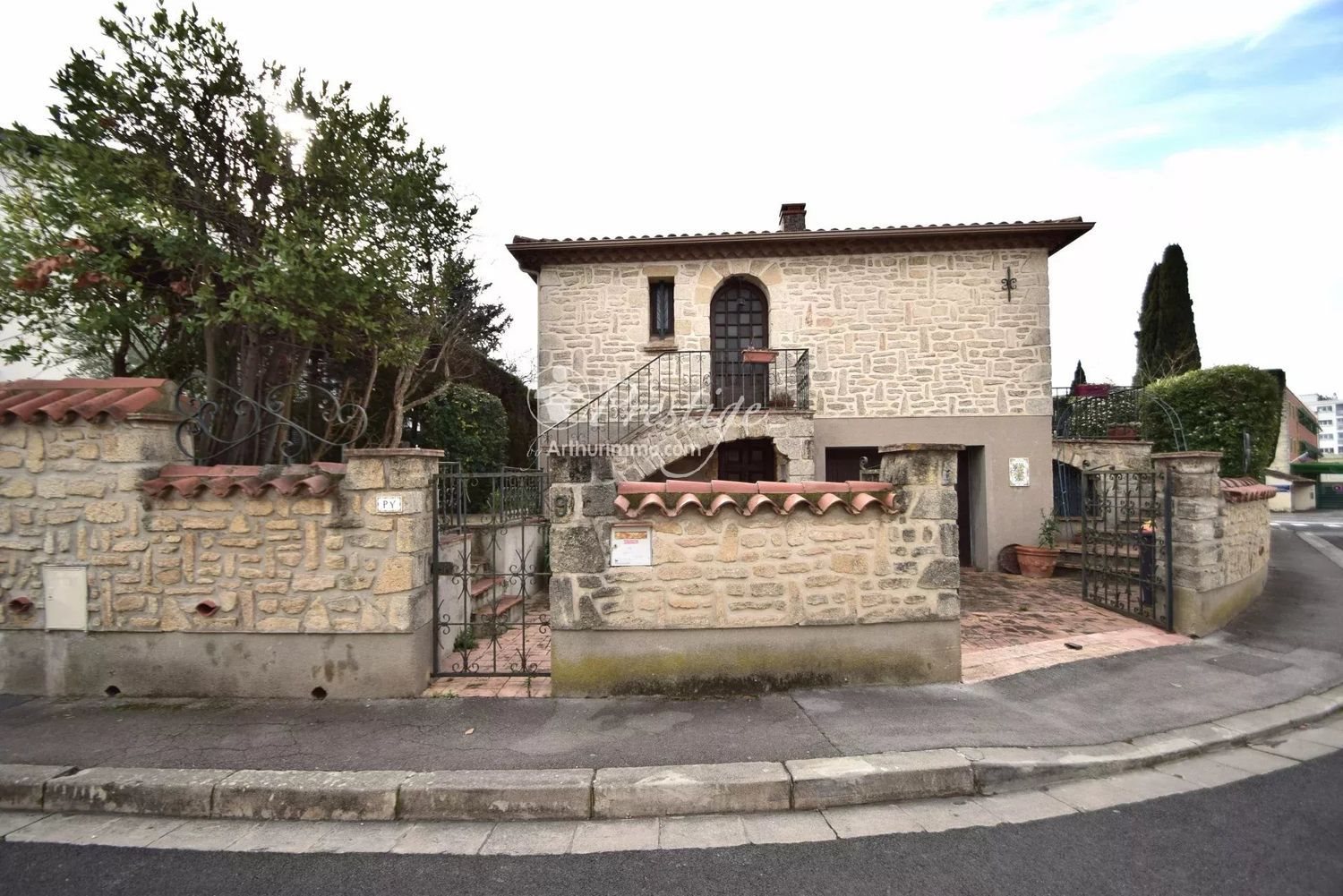 Maison à vendre, 11m², Perpignan