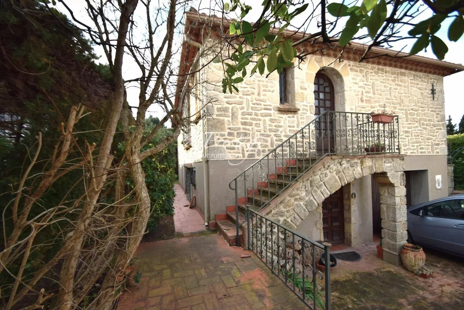 Maison à vendre, 11m², Perpignan