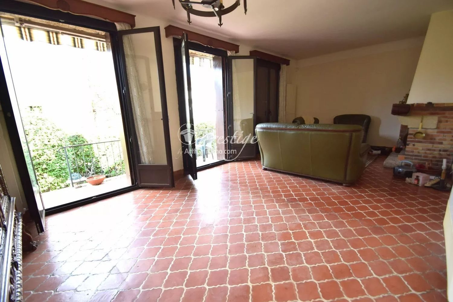 Maison à vendre, 11m², Perpignan