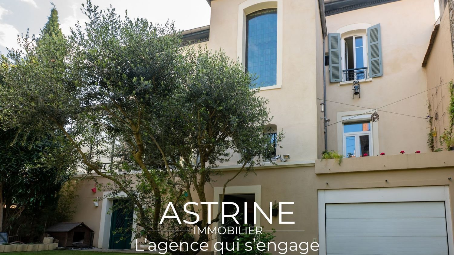 Maison à vendre, 264m², Vienne