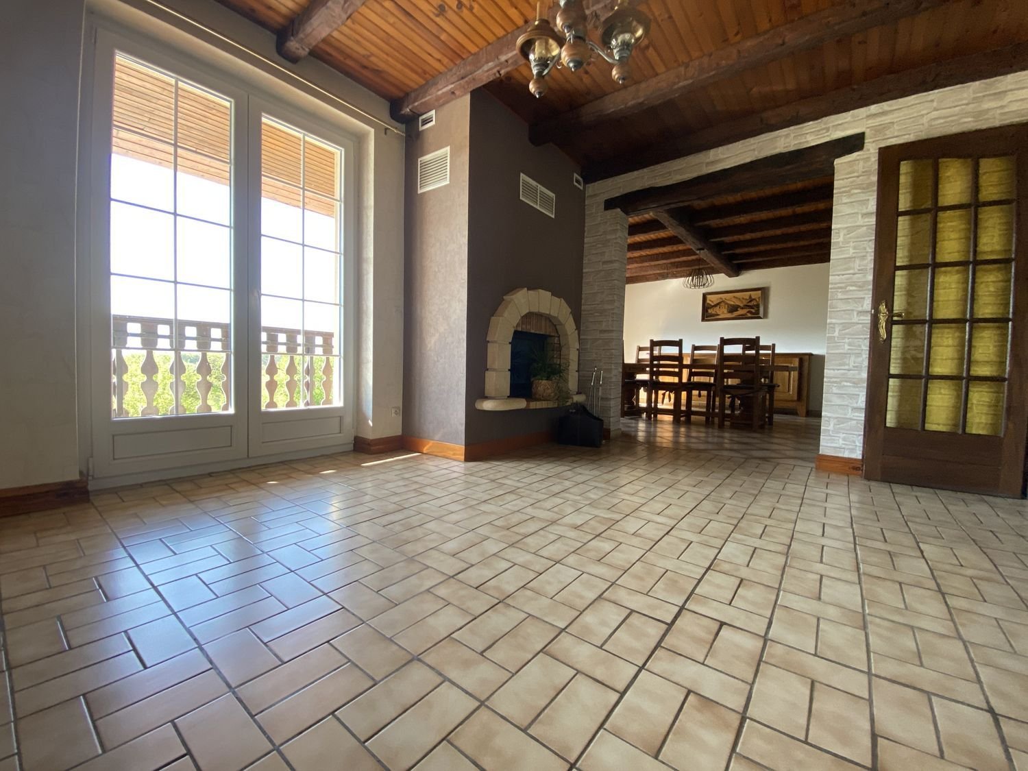 Maison à vendre, 117m², Villing