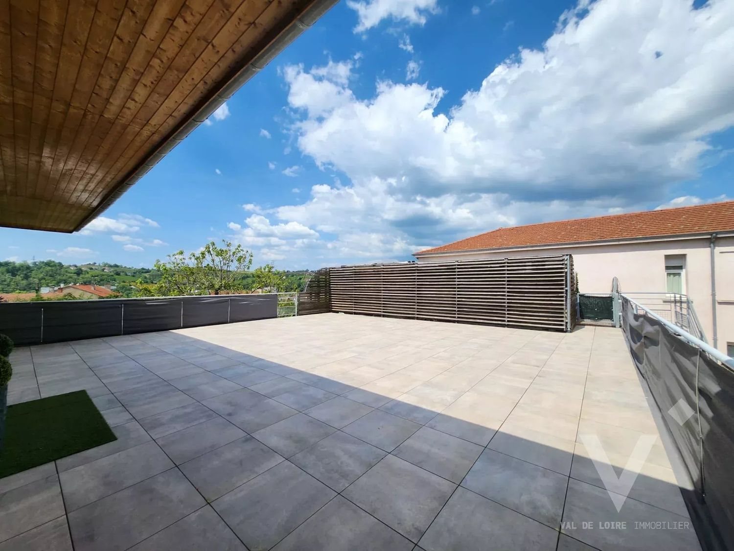 Maison à vendre, 90m², Le Chambon-Feugerolles