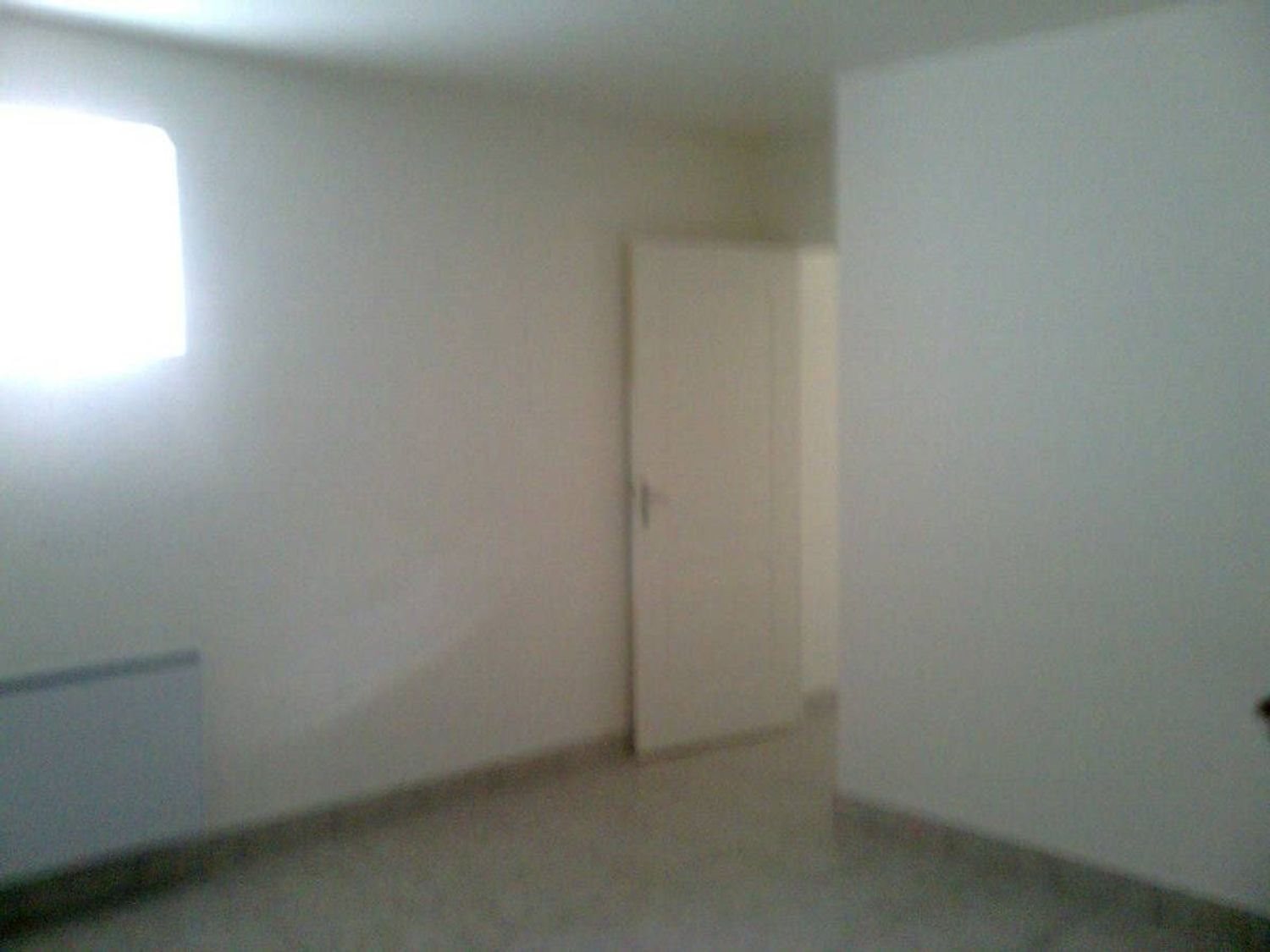 Maison à louer, 75m², Bucquoy