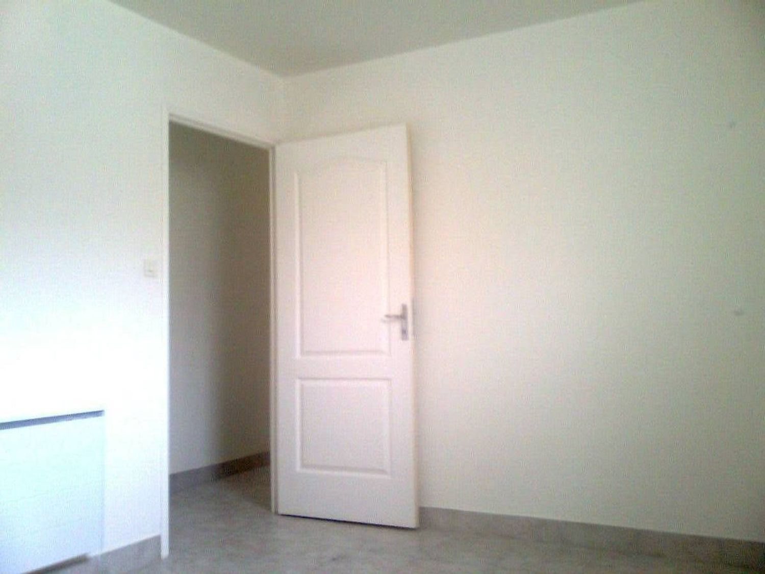 Maison à louer, 75m², Bucquoy