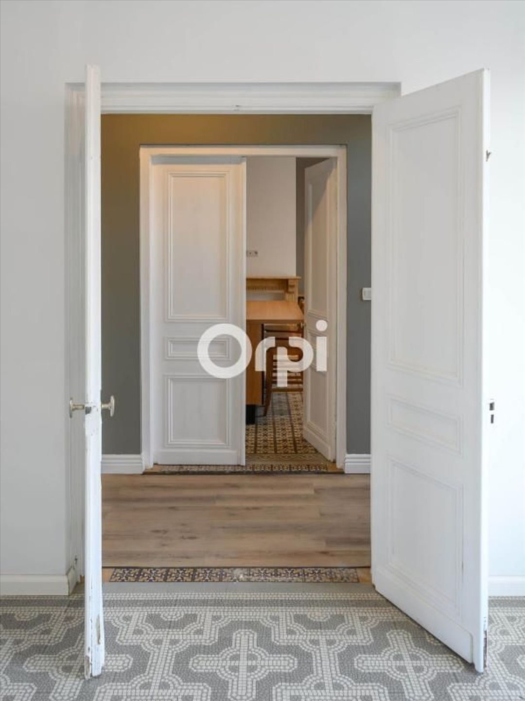 Maison à vendre, 190m², Hazebrouck