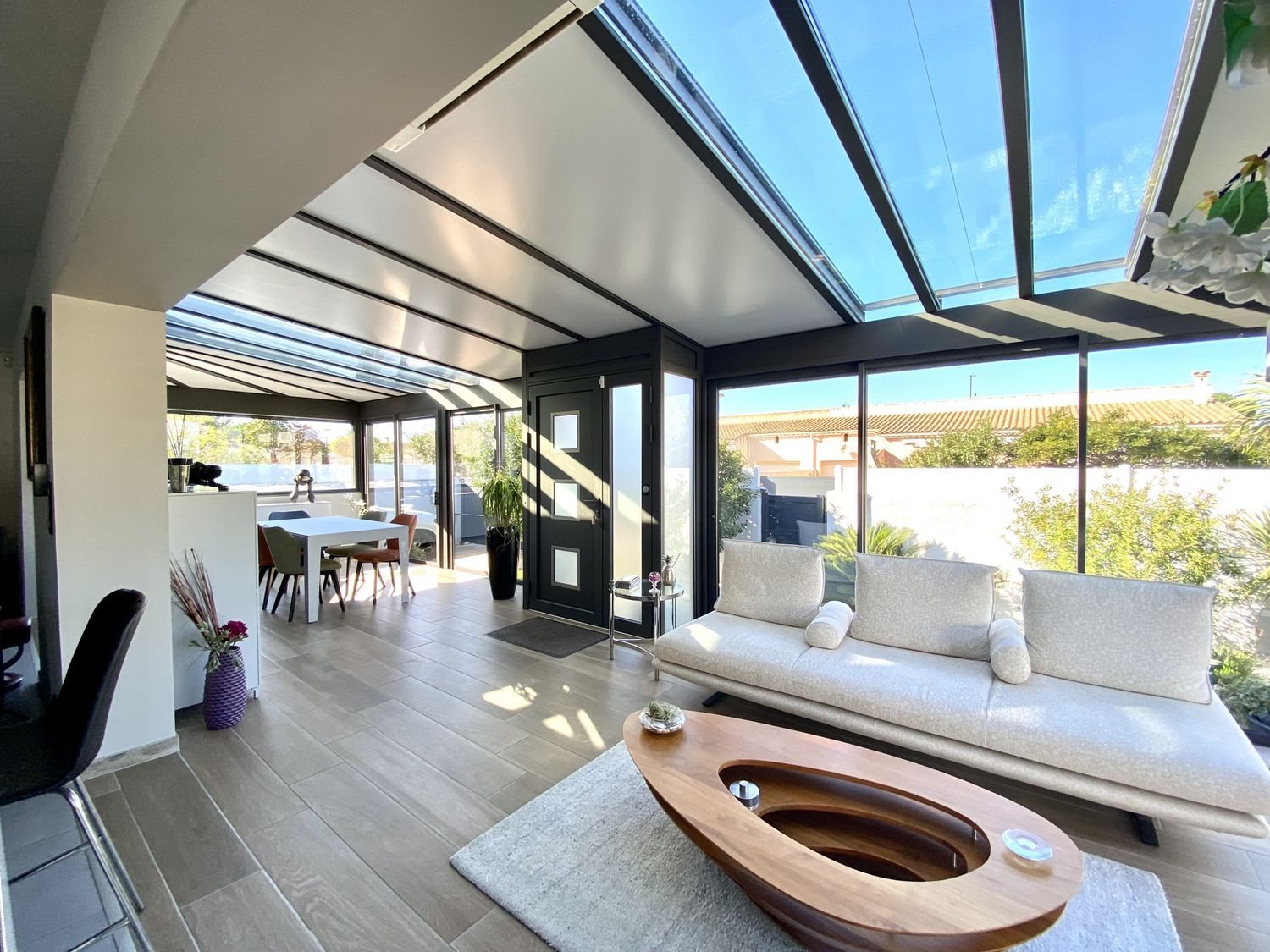 Maison à vendre, 108m², Vias