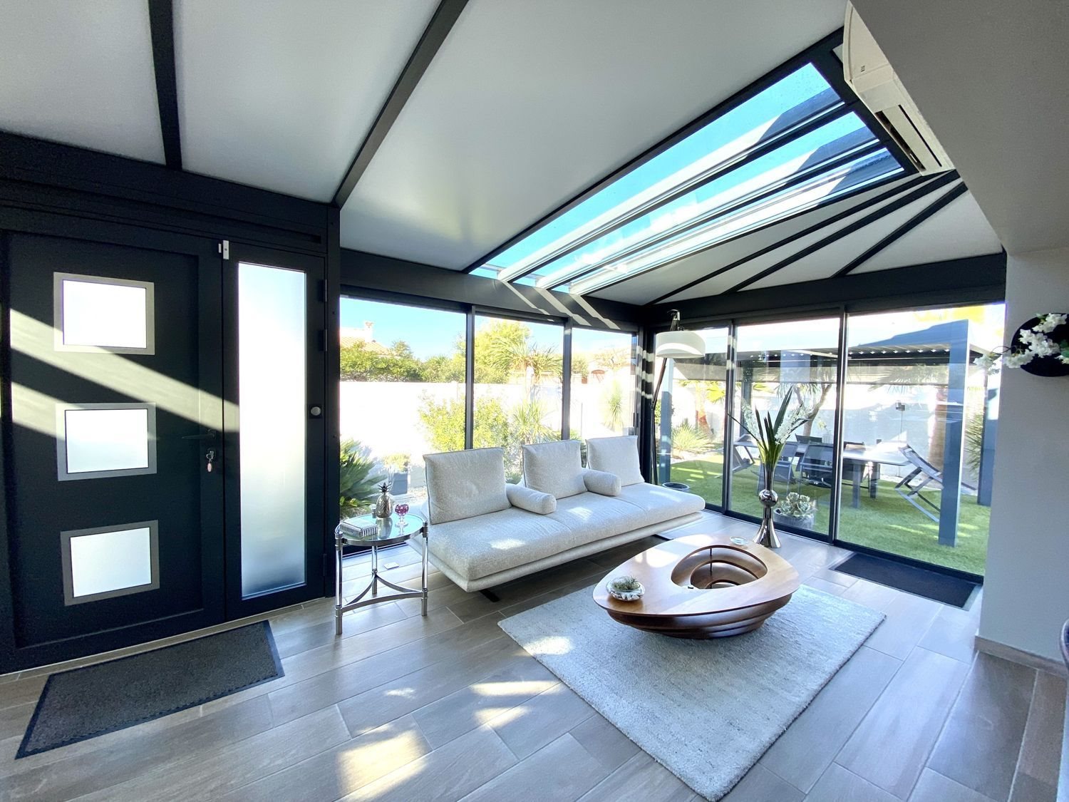Maison à vendre, 108m², Vias