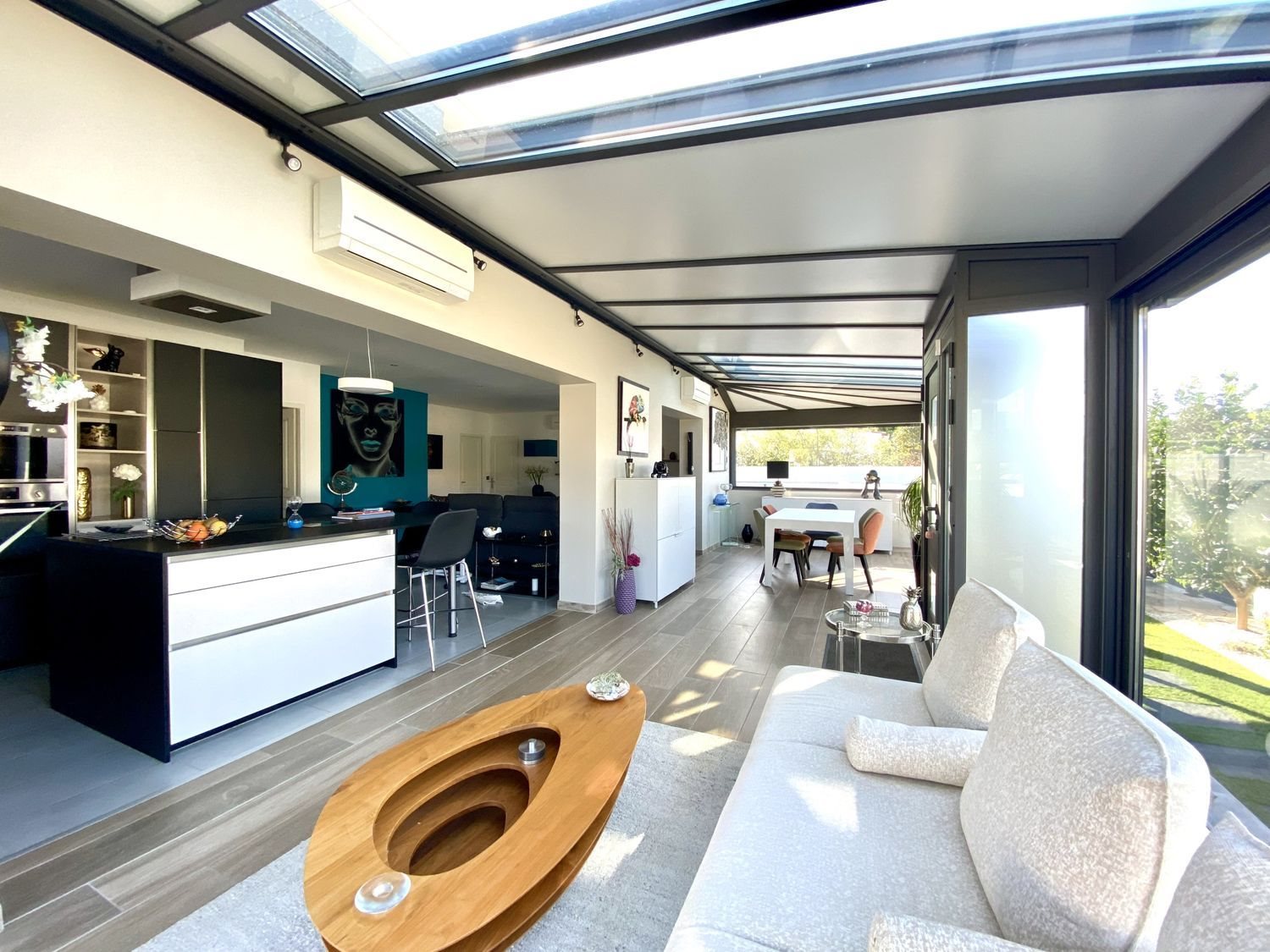 Maison à vendre, 108m², Vias