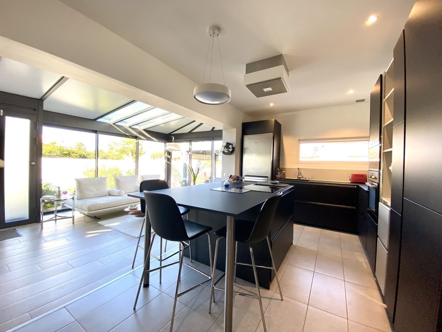 Maison à vendre, 108m², Vias