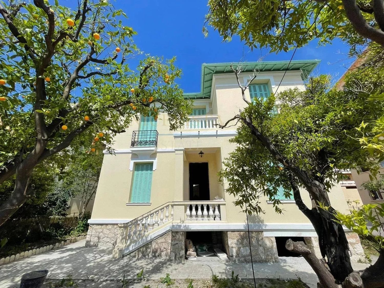 Appartement à vendre, 63m², Roquebrune-Cap-Martin