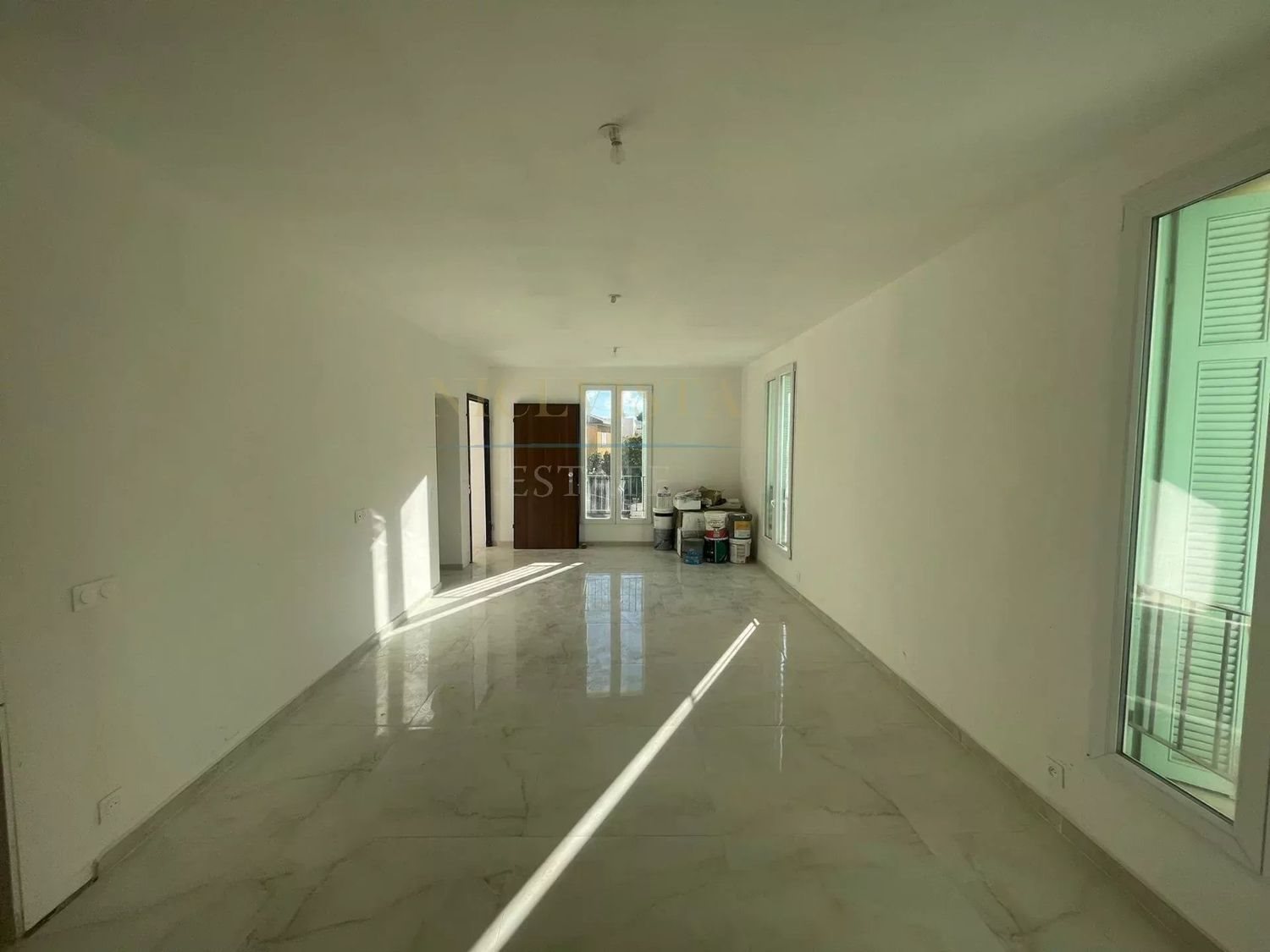 Appartement à vendre, 63m², Roquebrune-Cap-Martin