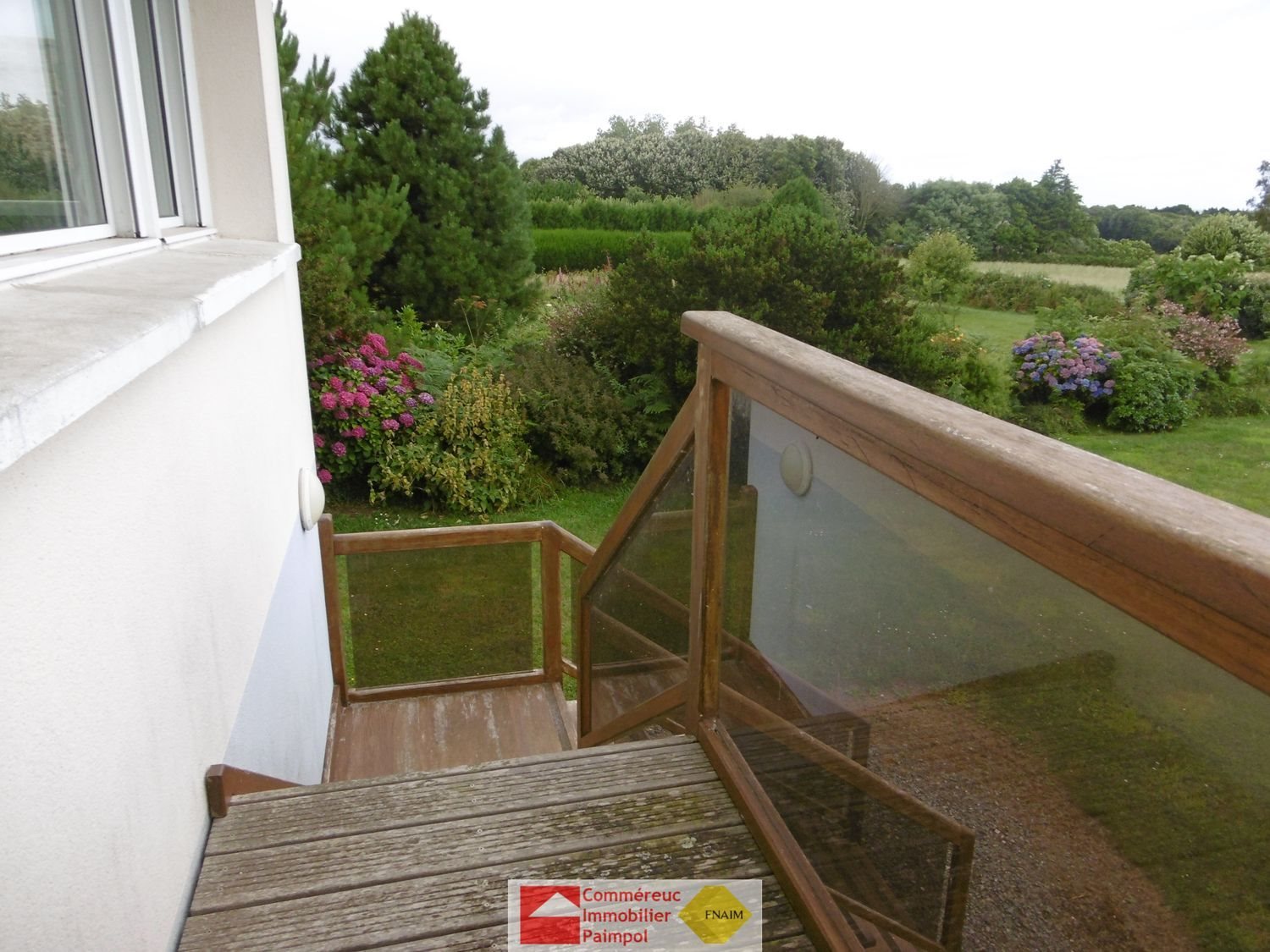 Maison à vendre, 115m², Paimpol