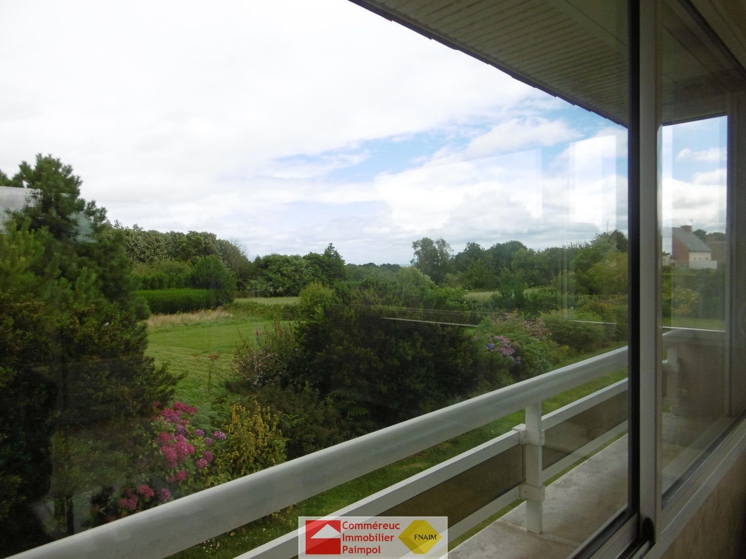 Maison à vendre, 115m², Paimpol