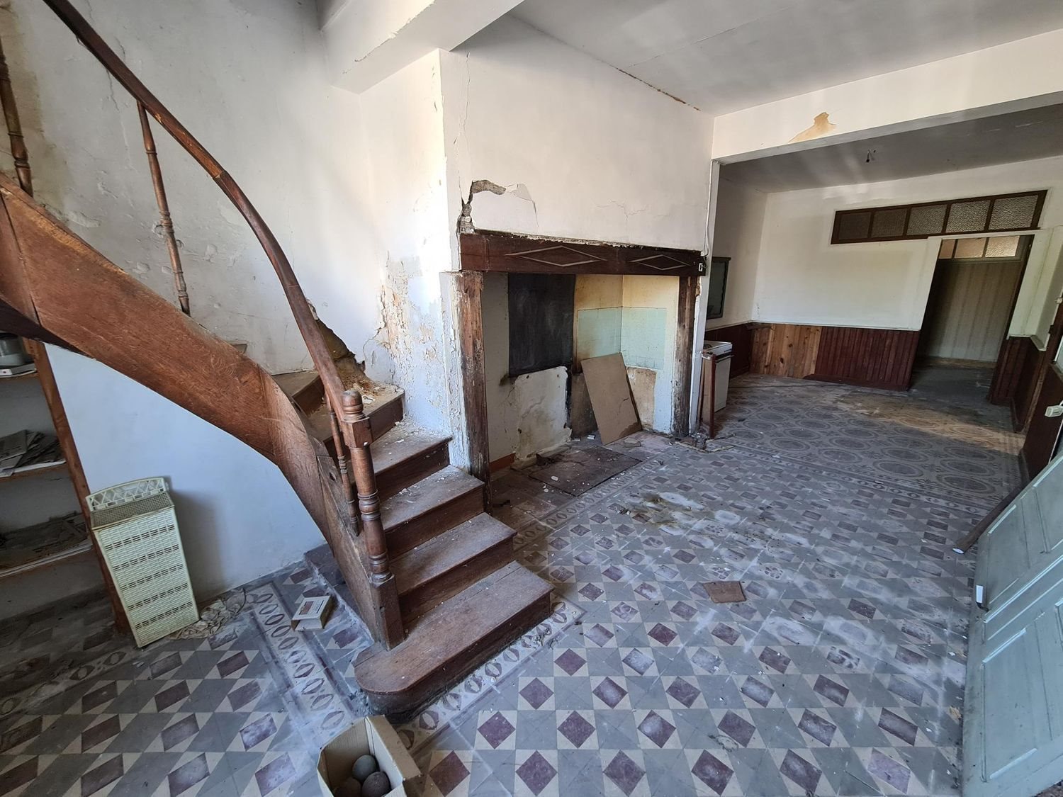 Maison à vendre, 91m², Arzacq-Arraziguet