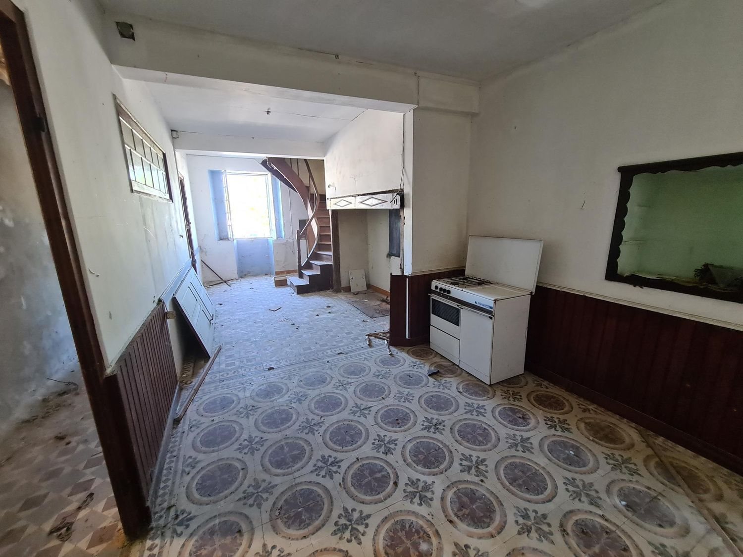 Maison à vendre, 91m², Arzacq-Arraziguet