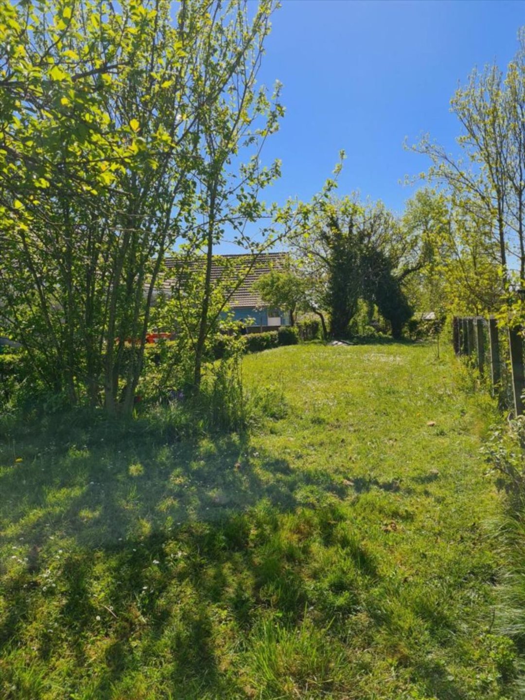 Maison à vendre, 91m², Arzacq-Arraziguet