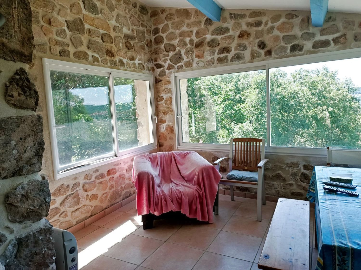 Maison à vendre, 70m², Boffres
