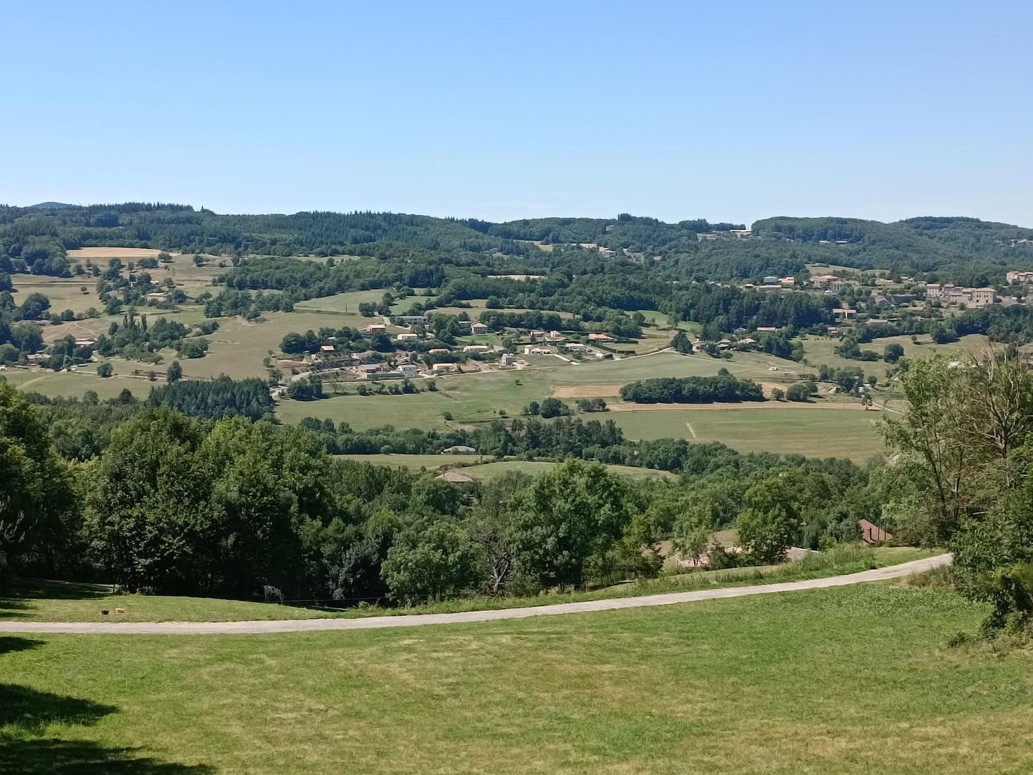 Maison à vendre, 70m², Boffres