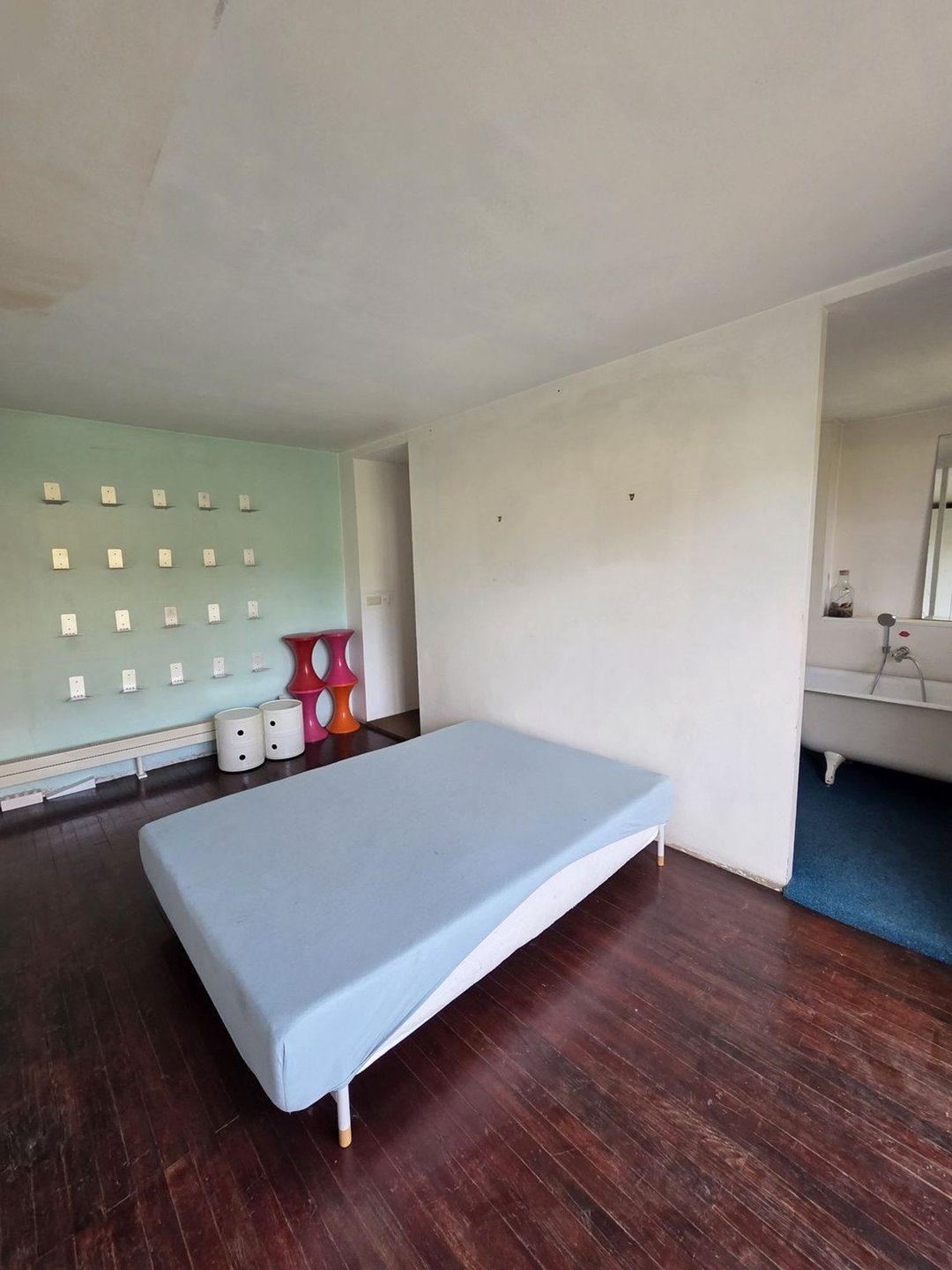 Appartement à vendre, 100m², Barcelonnette