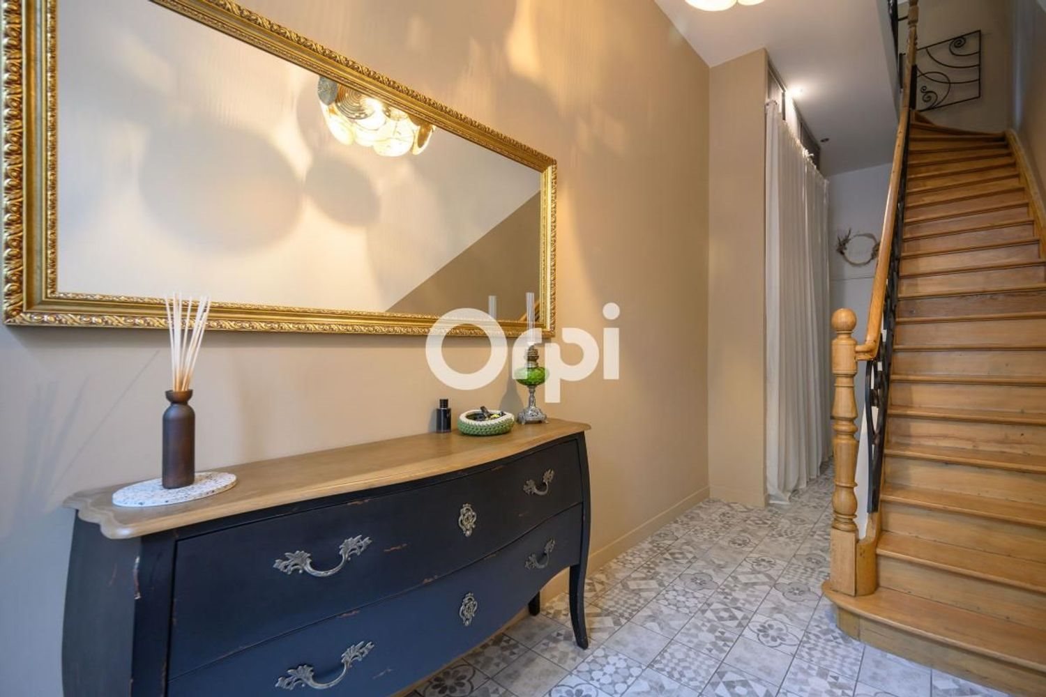 Maison à vendre, 120m², Valenciennes