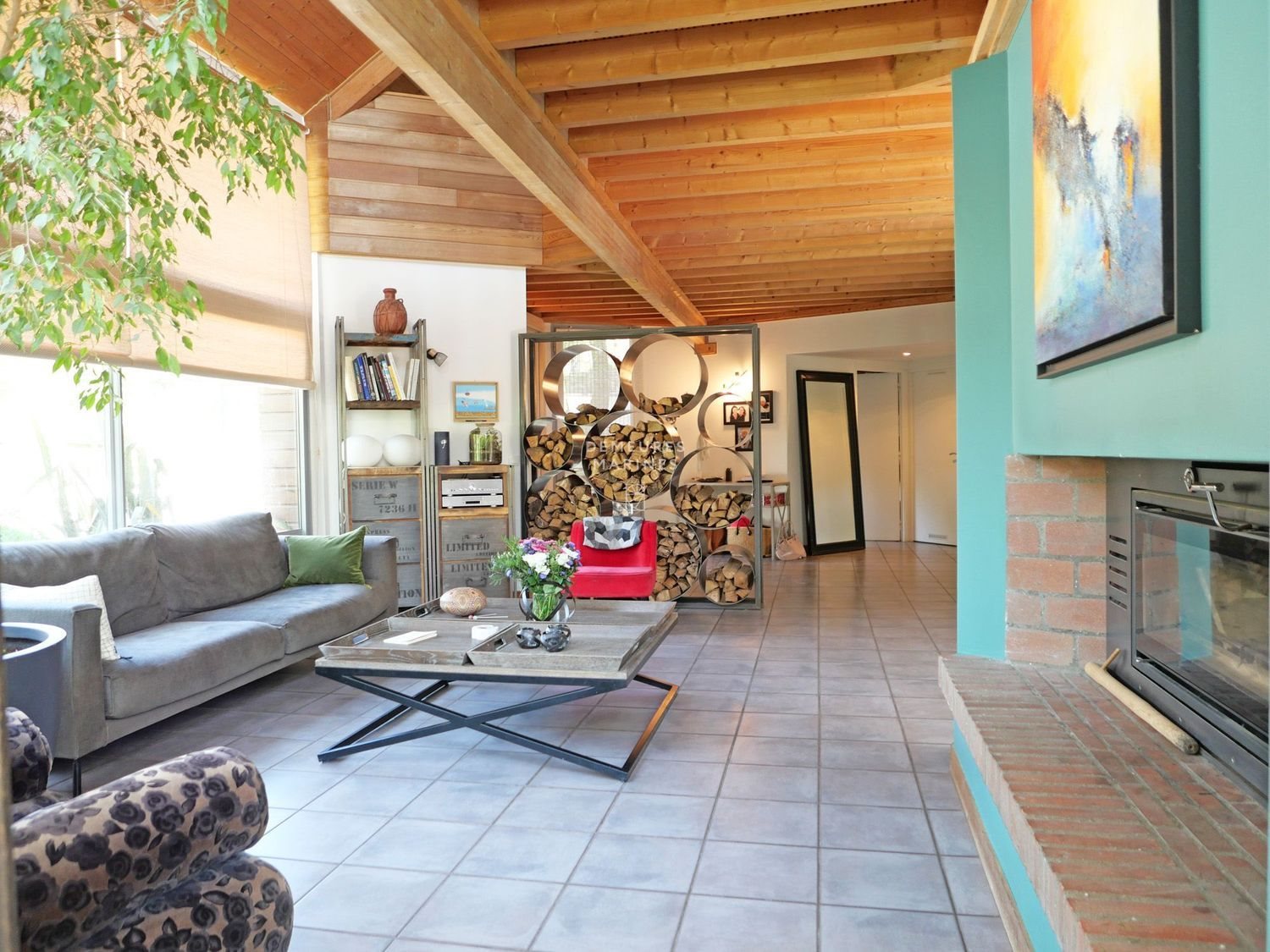 Maison à vendre, 215m², Baden