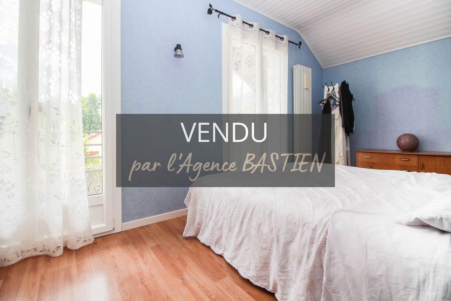 Maison à vendre, 115m², Thoiry