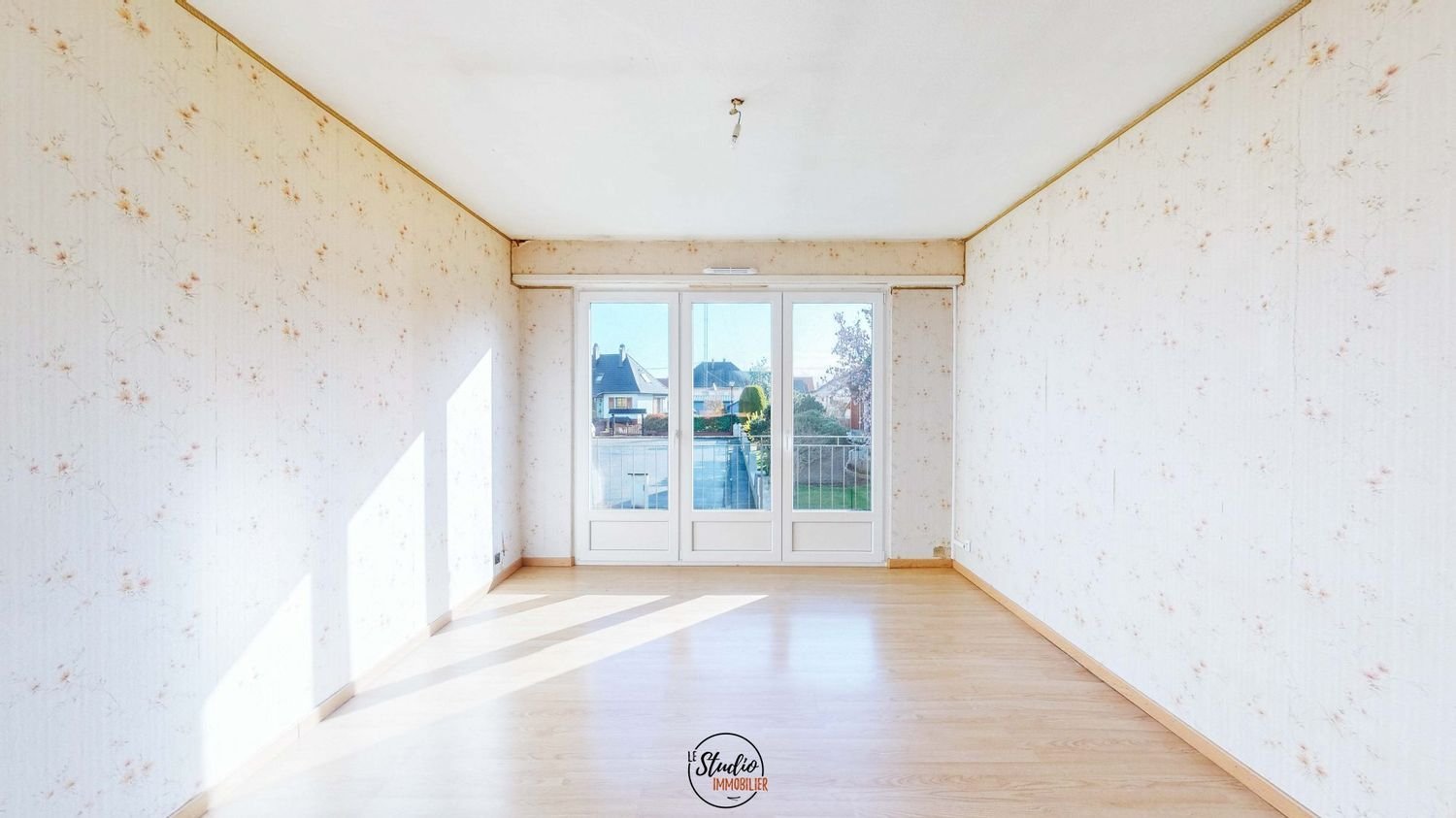 Maison à vendre, 100m², Gundershoffen