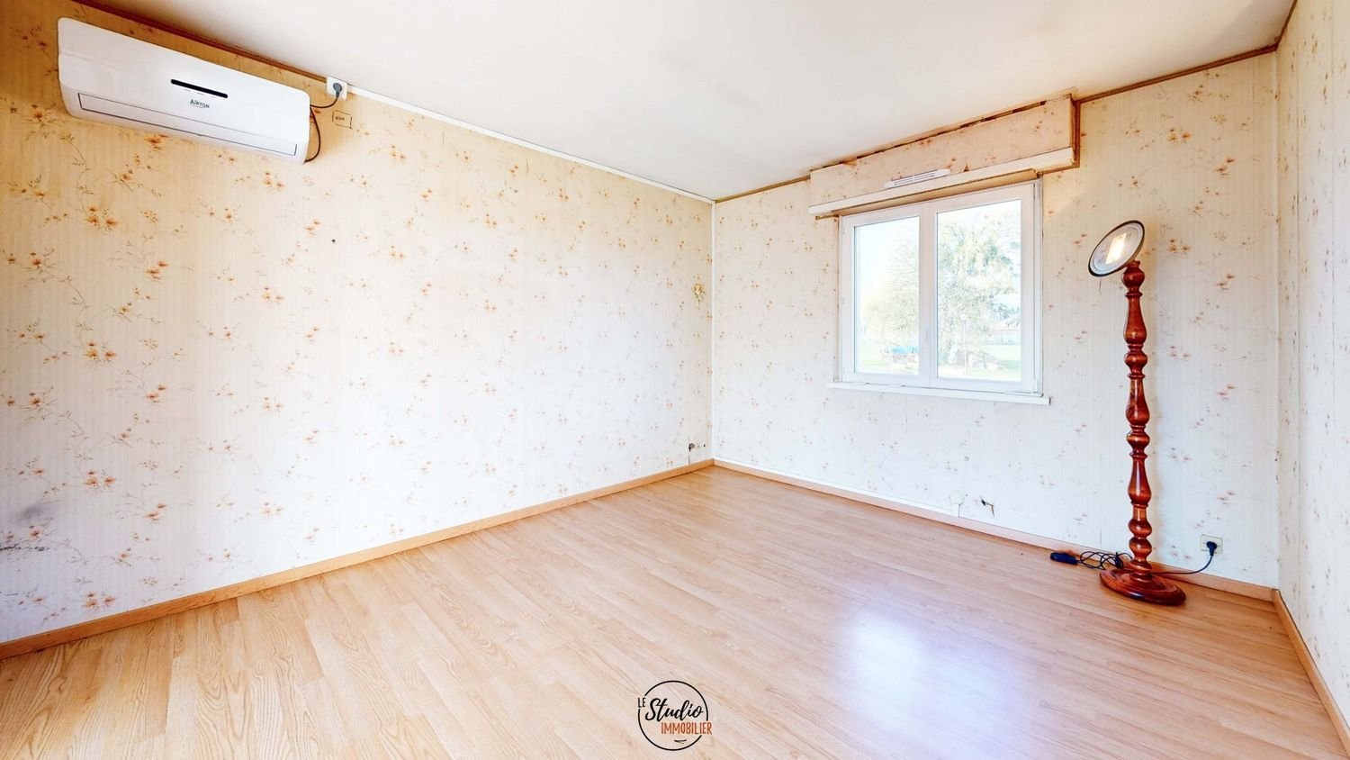 Maison à vendre, 100m², Gundershoffen