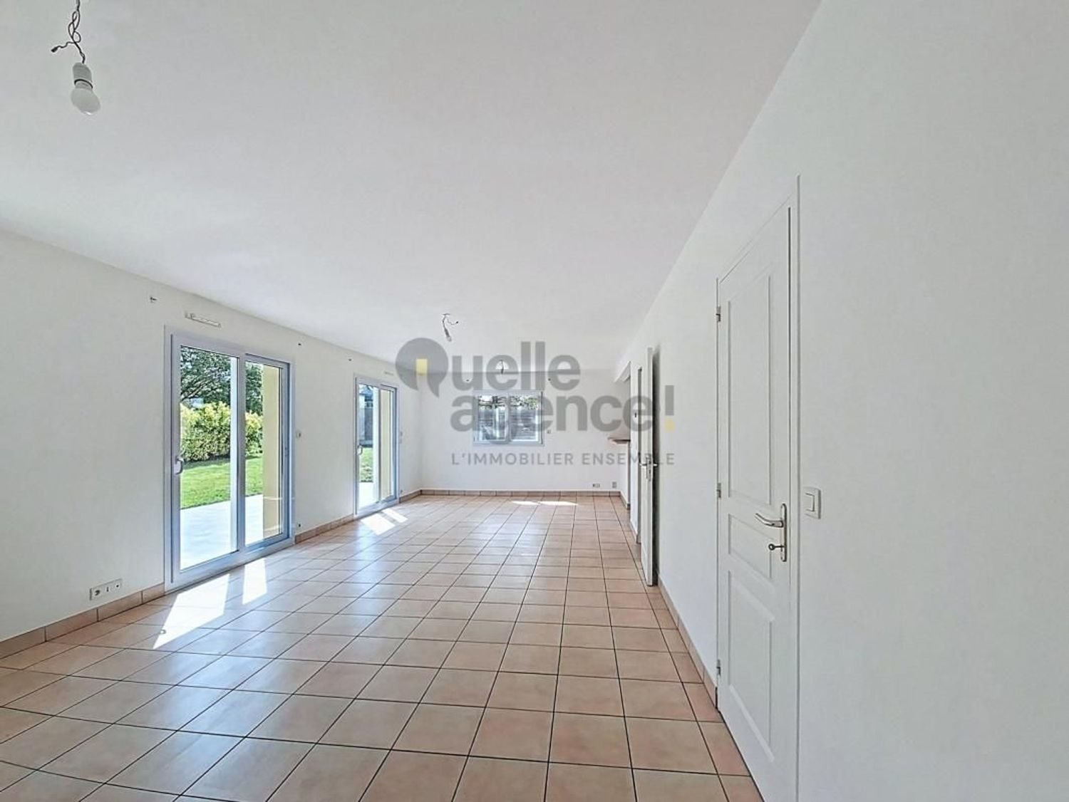 Maison à vendre, 127m², Argol