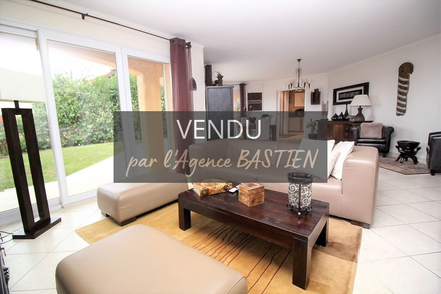 Maison à vendre, 230m², Grilly
