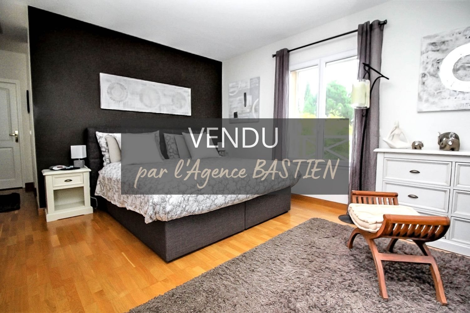 Maison à vendre, 230m², Grilly