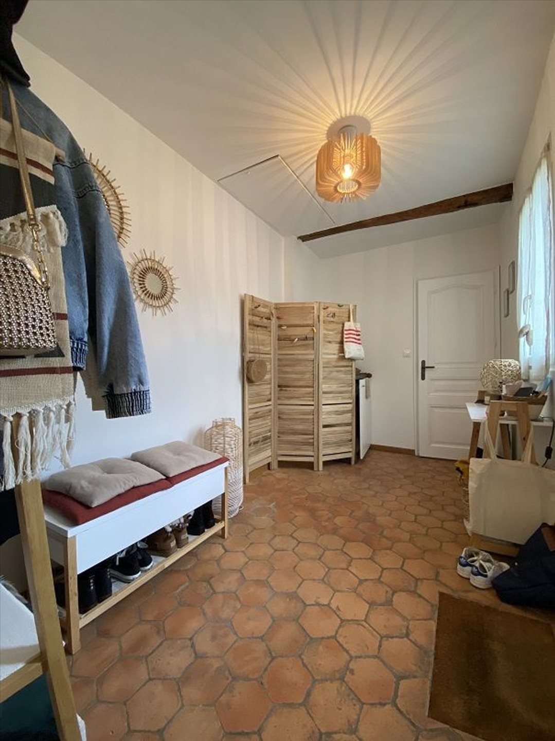 Appartement à vendre, 81m², Dreux