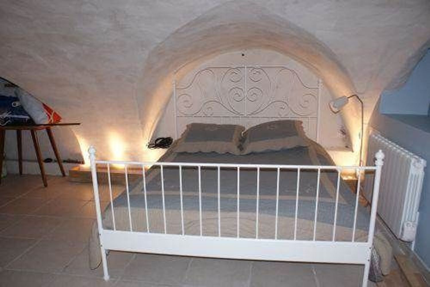 Appartement à louer, 67m², Saint-Bonnet-en-Champsaur