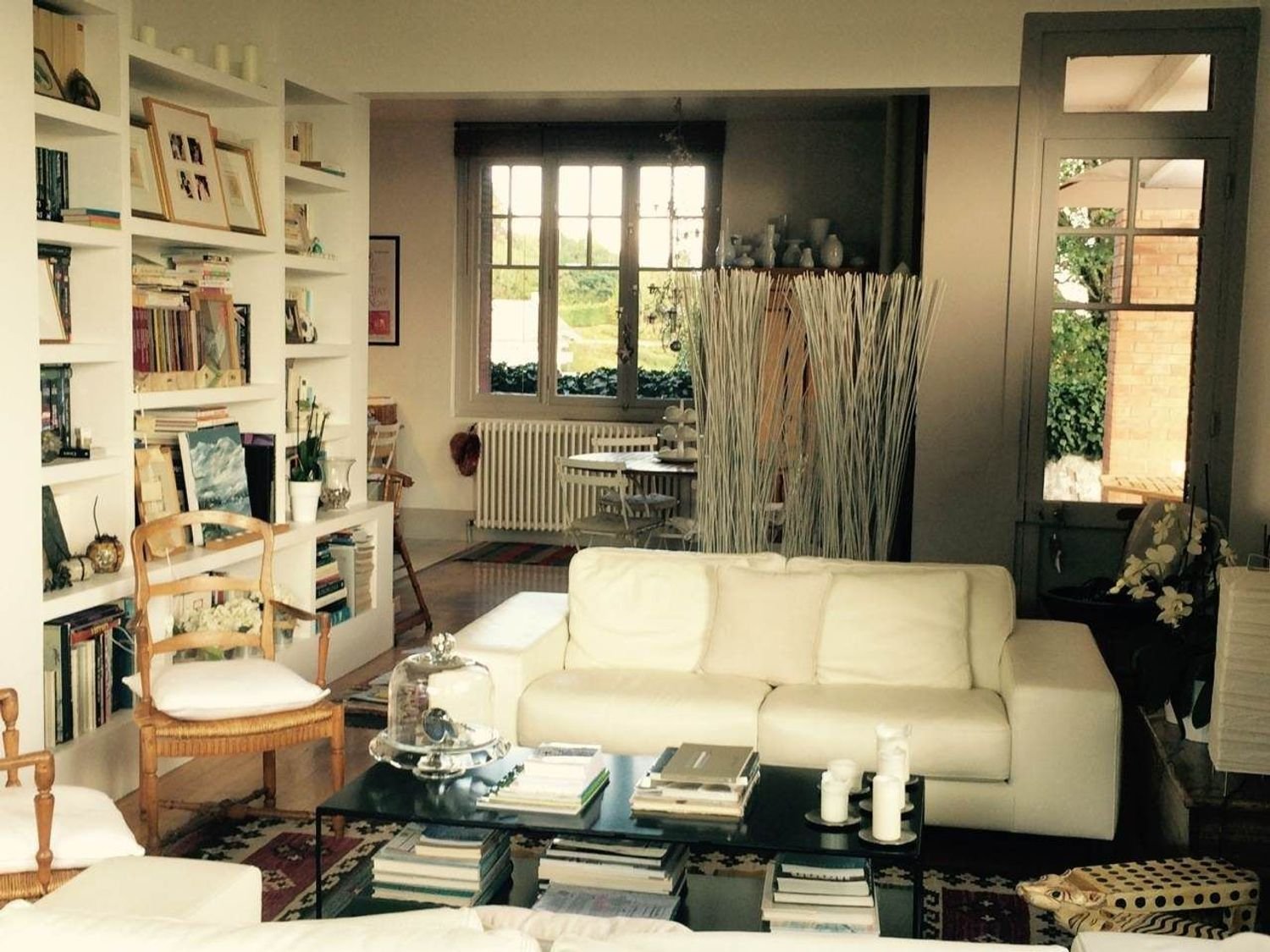 Maison à vendre, 200m², Corenc