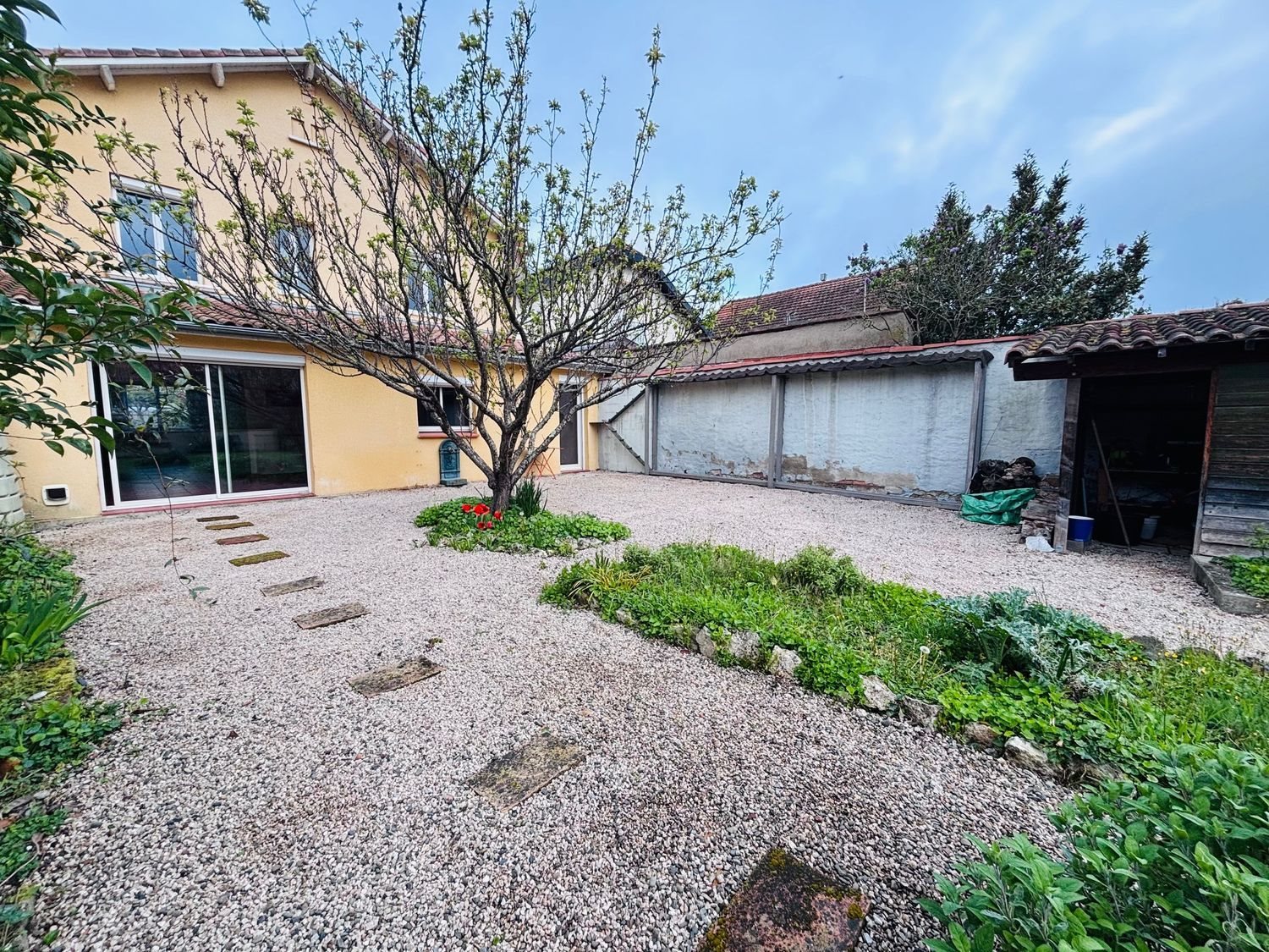 Maison à vendre, 156m², Toulouse