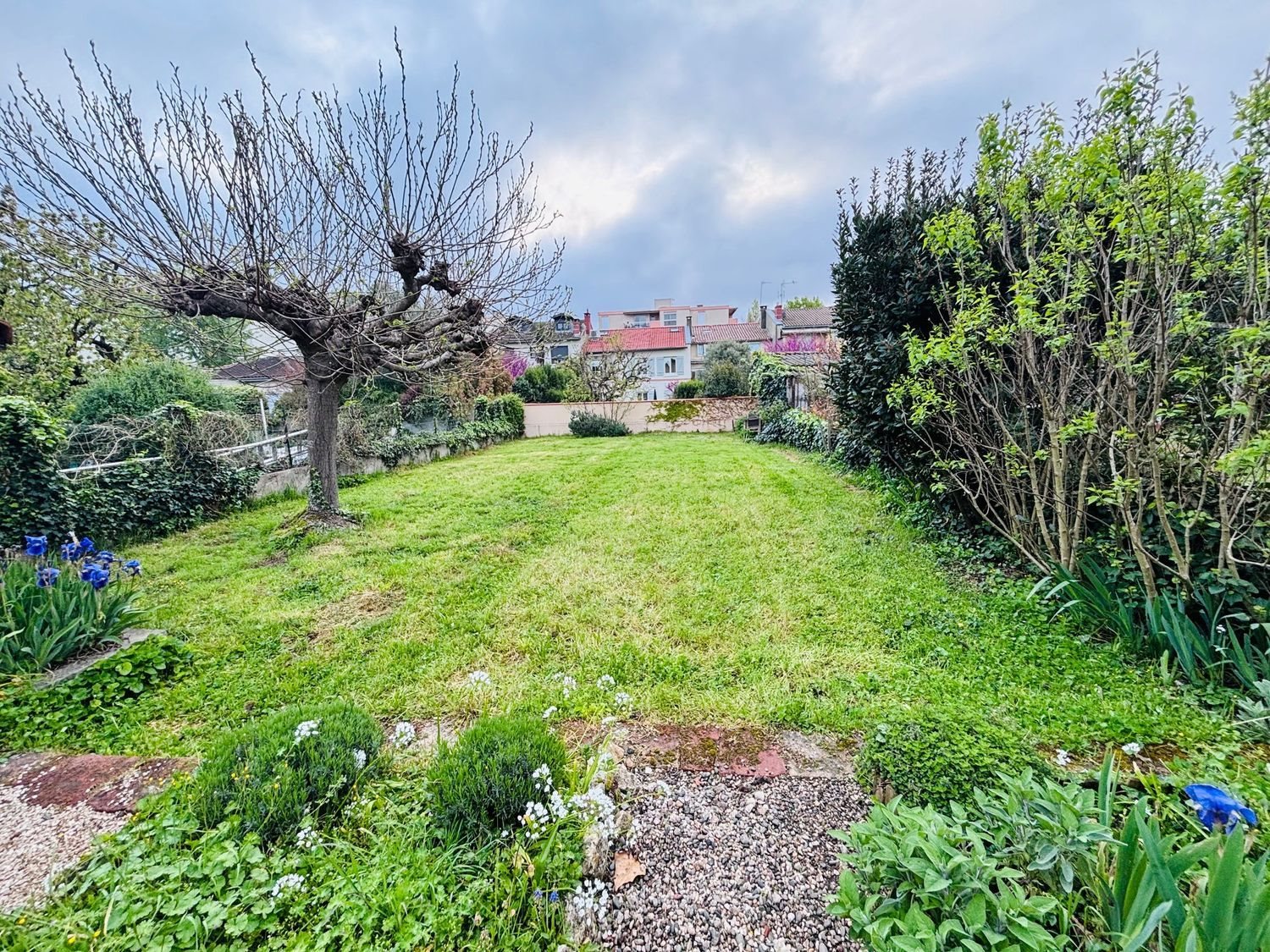 Maison à vendre, 156m², Toulouse