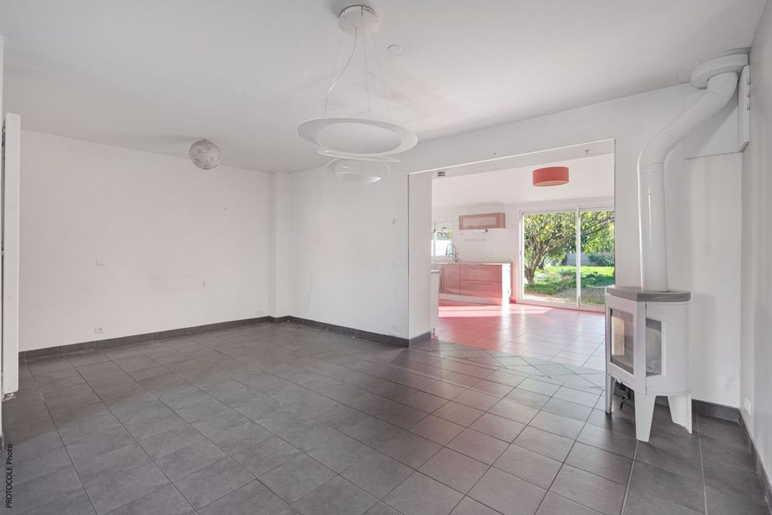 Maison à vendre, 156m², Toulouse