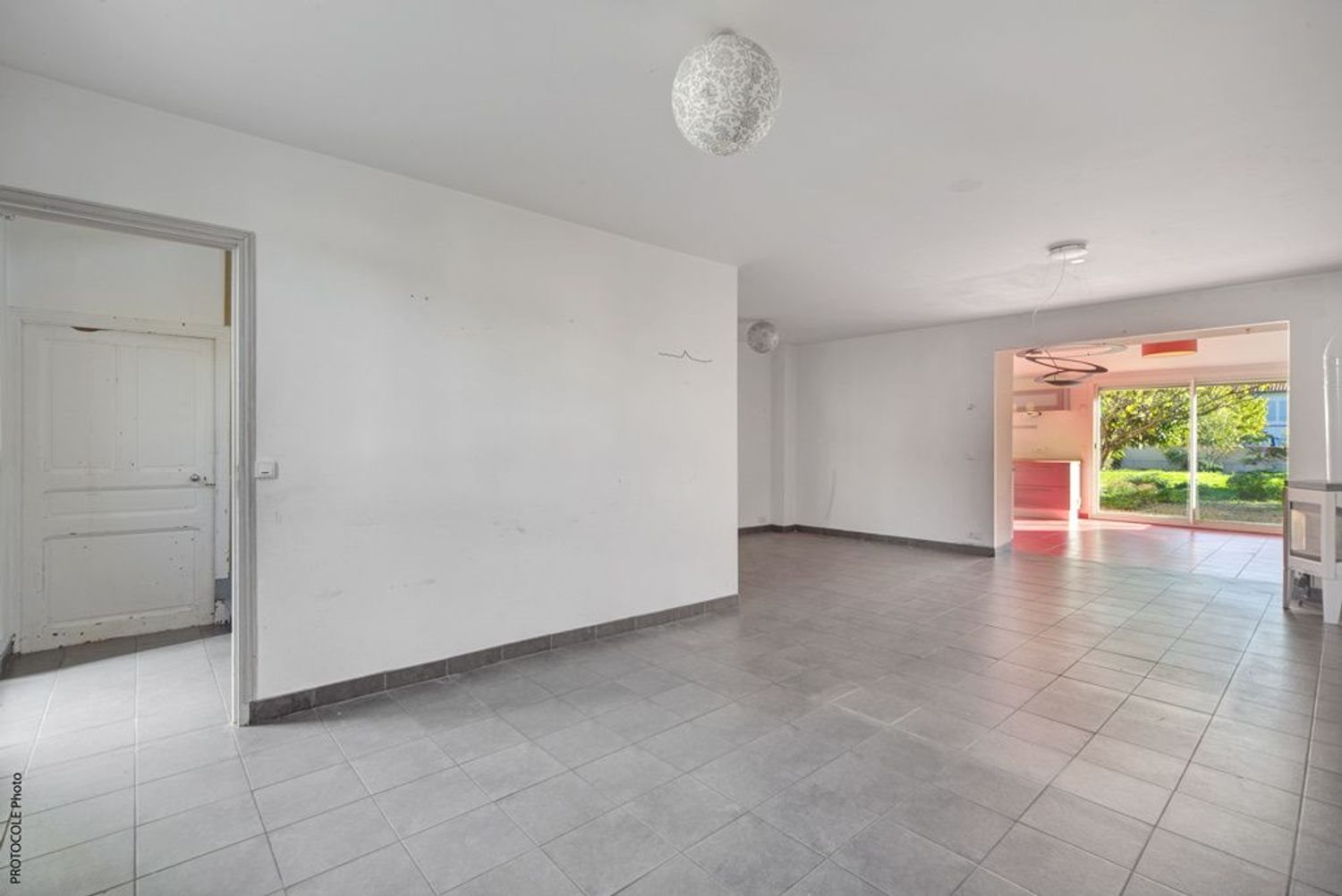 Maison à vendre, 156m², Toulouse