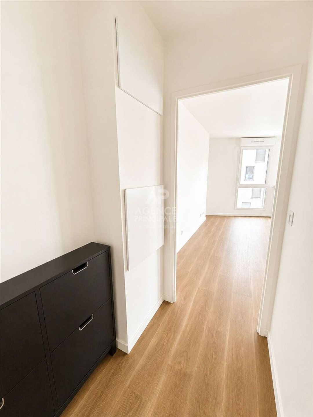 Appartement à louer, 72m², Carrières-sous-Poissy