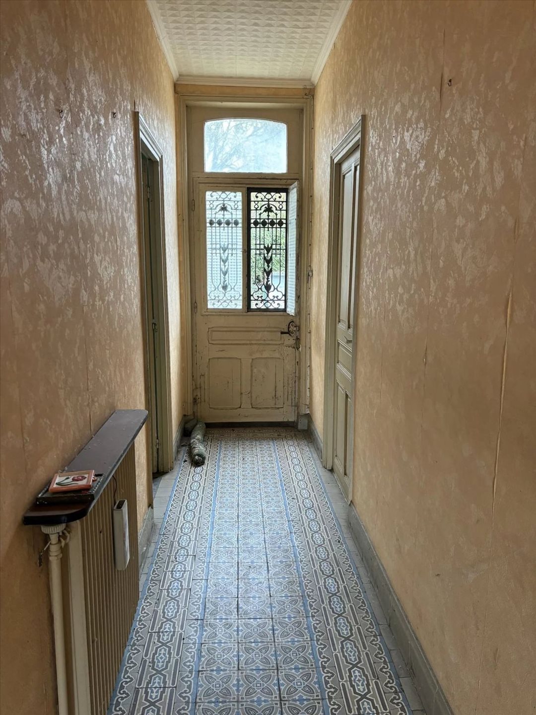 Maison à vendre, 120m², Hargicourt