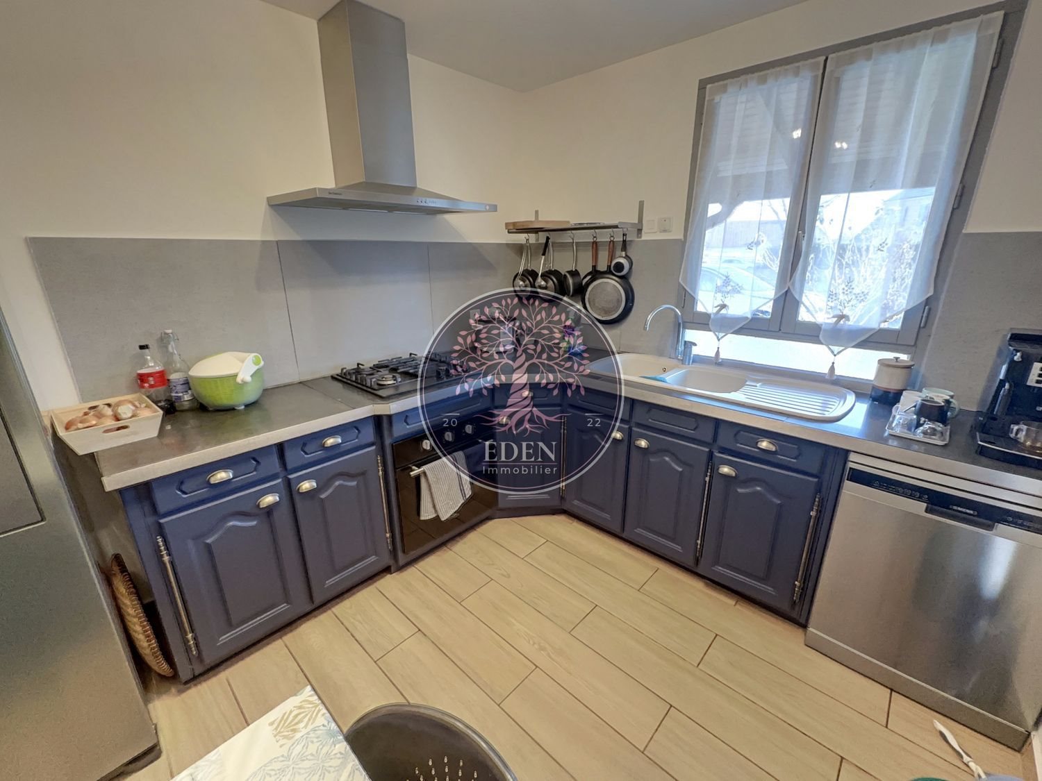 Maison à vendre, 171m², Dreux