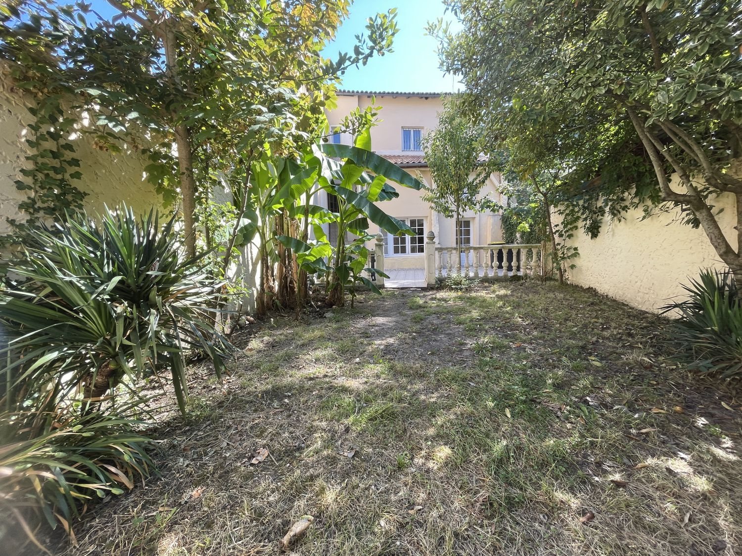 Maison à vendre, 86m², Marmande