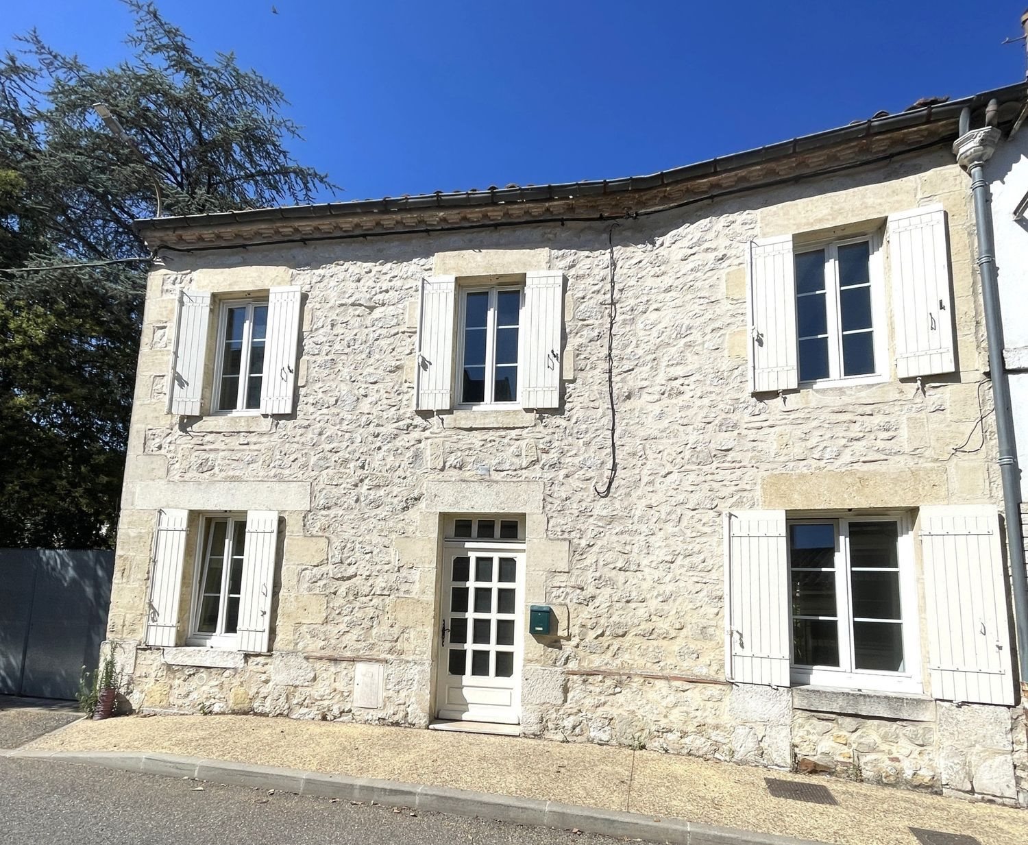 Maison à vendre, 86m², Marmande