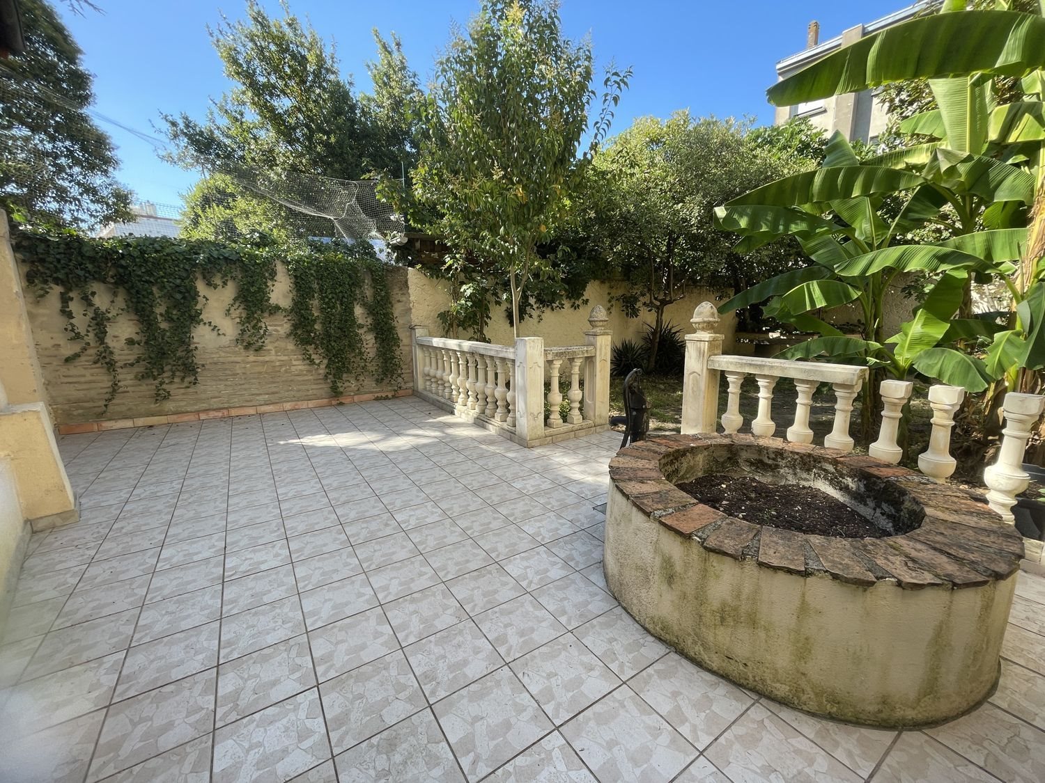 Maison à vendre, 86m², Marmande