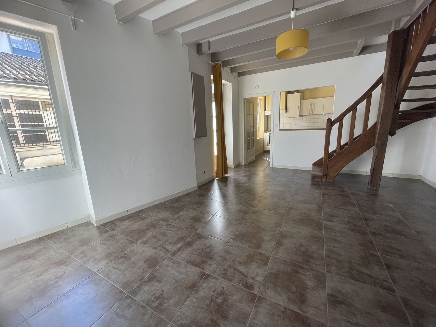Maison à vendre, 86m², Marmande