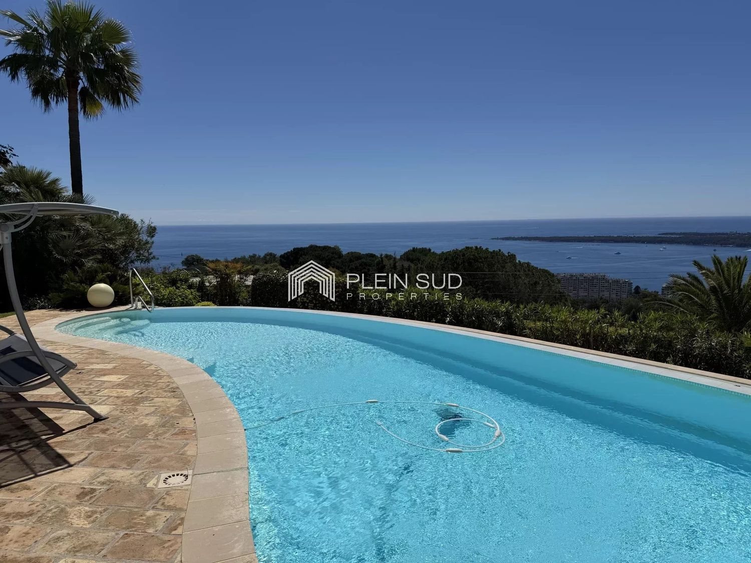 Maison à vendre, 280m², Mandelieu-la-Napoule