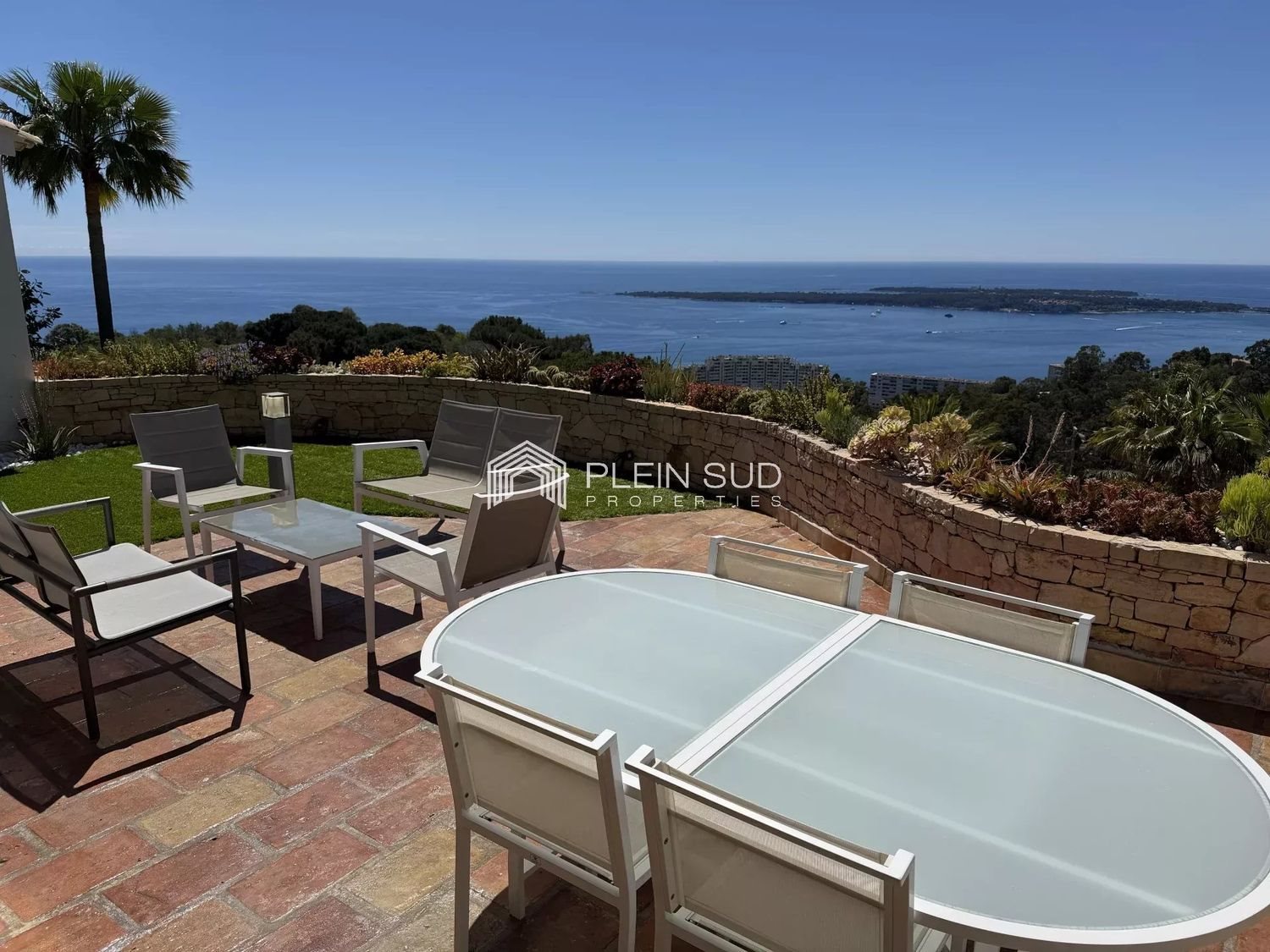 Maison à vendre, 280m², Mandelieu-la-Napoule