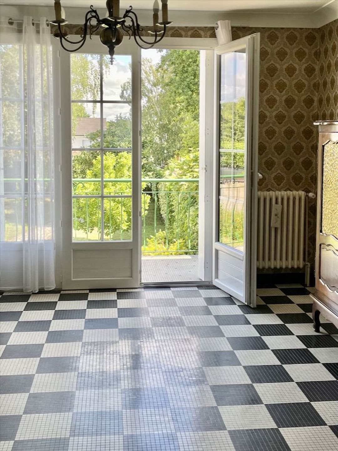 Maison à vendre, 82m², Nantes