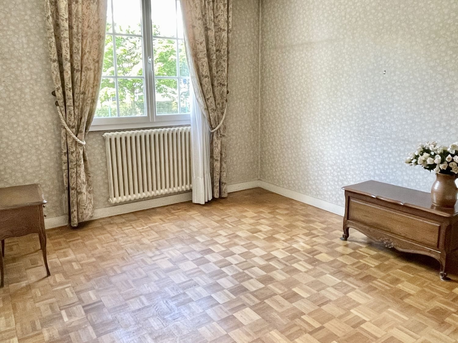 Maison à vendre, 82m², Nantes