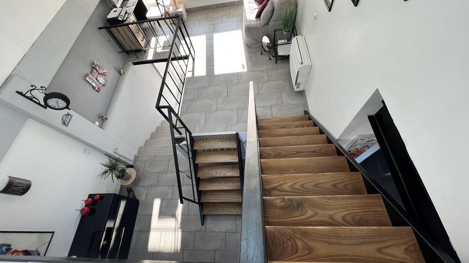 Appartement à vendre, 200m², Saint-Julien-les-Villas